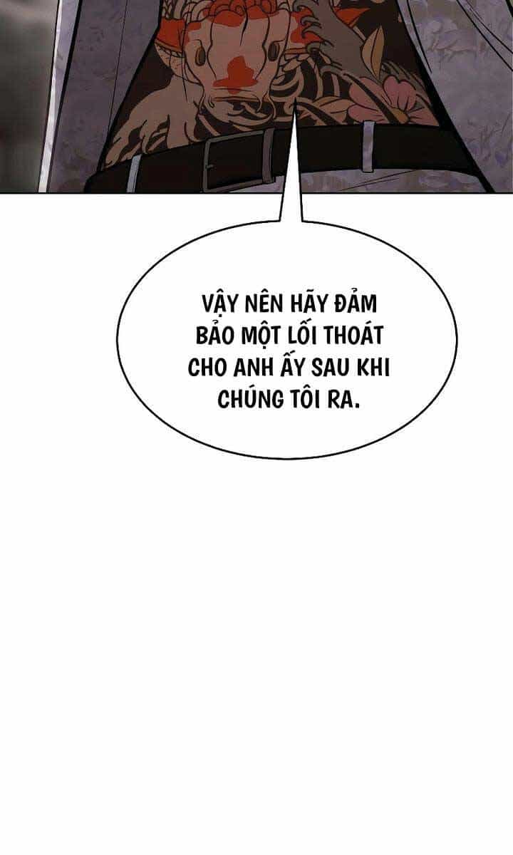 Đặc Vụ Song Sinh - Chương 53 - ảnh 123