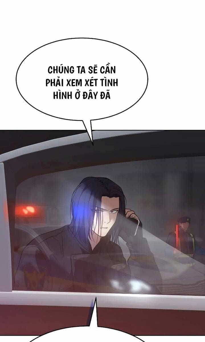 Đặc Vụ Song Sinh - Chương 53 - ảnh 124