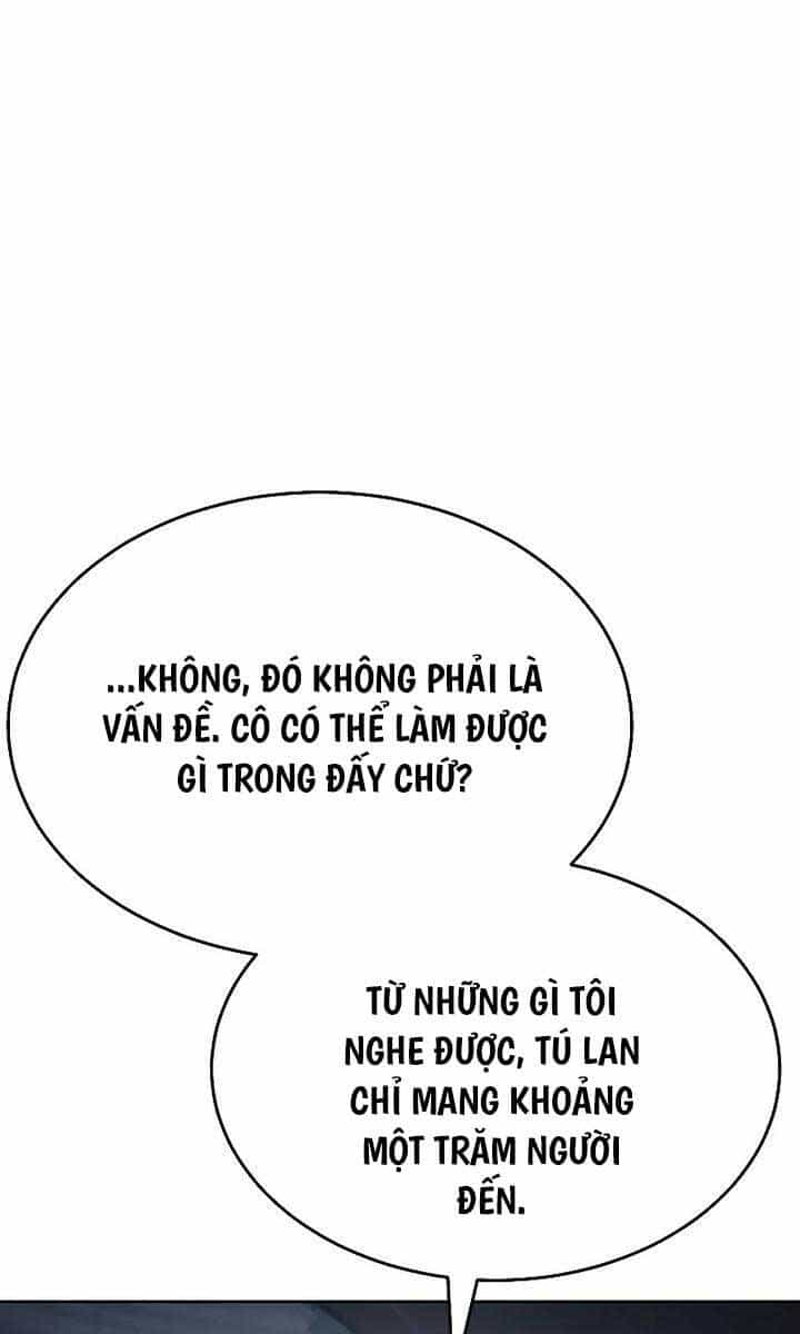 Đặc Vụ Song Sinh - Chương 53 - ảnh 131