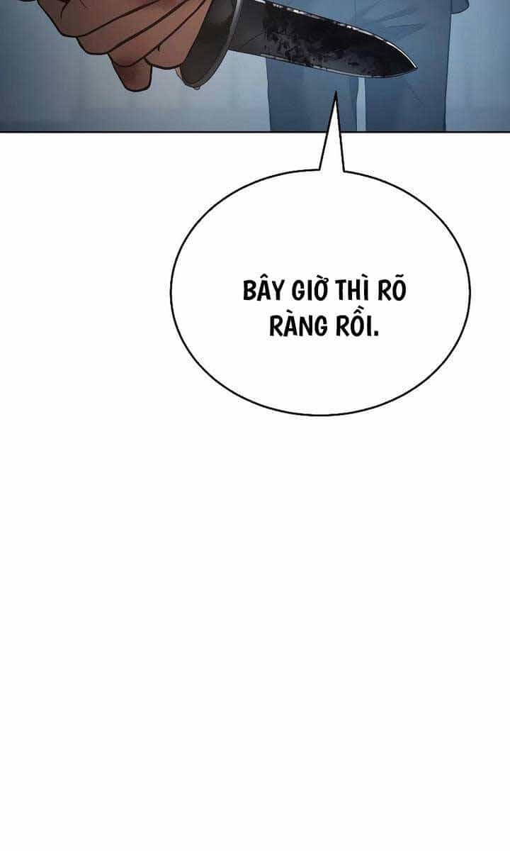 Đặc Vụ Song Sinh - Chương 53 - ảnh 16