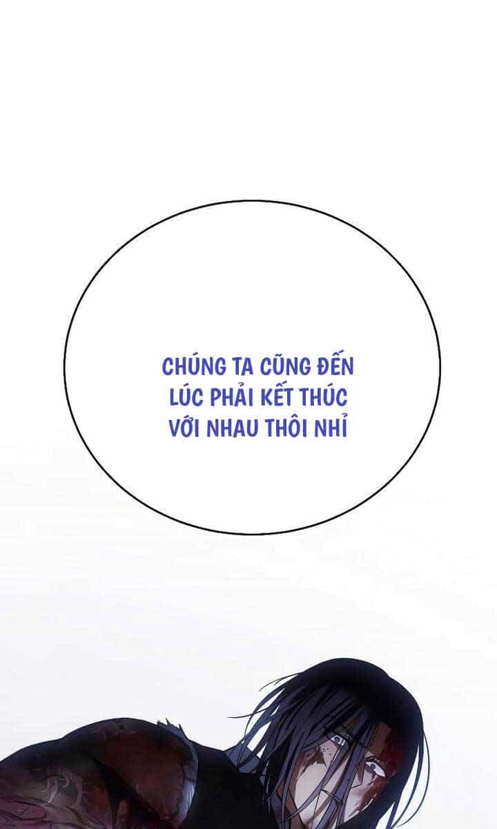 Đặc Vụ Song Sinh - Chương 53 - ảnh 174