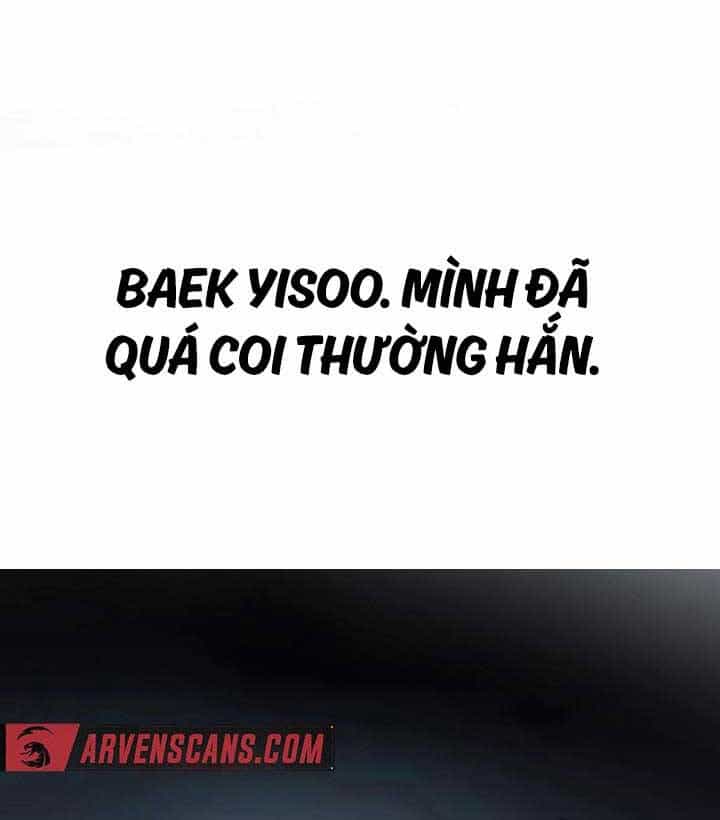 Đặc Vụ Song Sinh - Chương 53 - ảnh 64