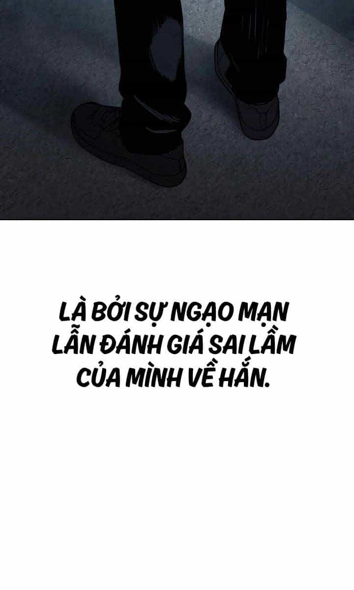 Đặc Vụ Song Sinh - Chương 53 - ảnh 66