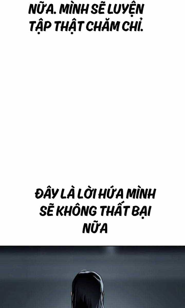 Đặc Vụ Song Sinh - Chương 53 - ảnh 70