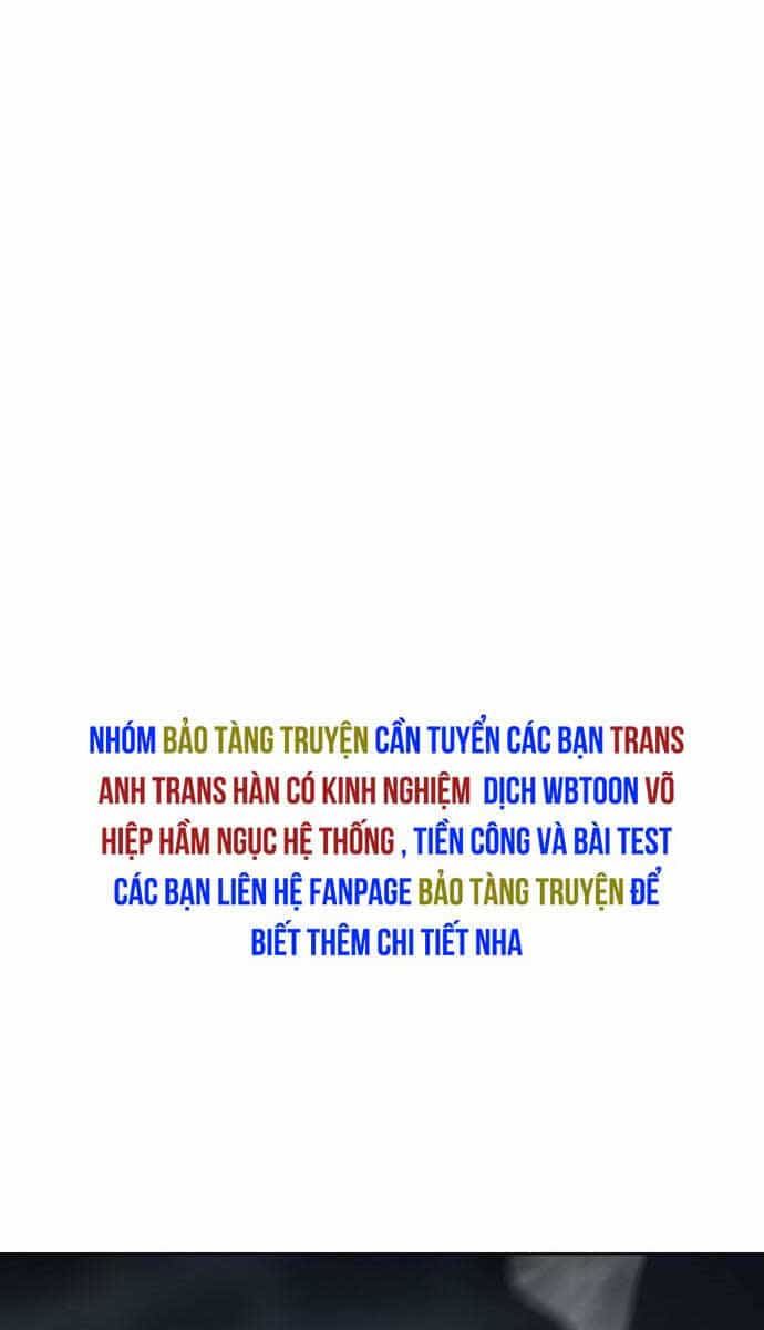 Đặc Vụ Song Sinh - Chương 54 - ảnh 105