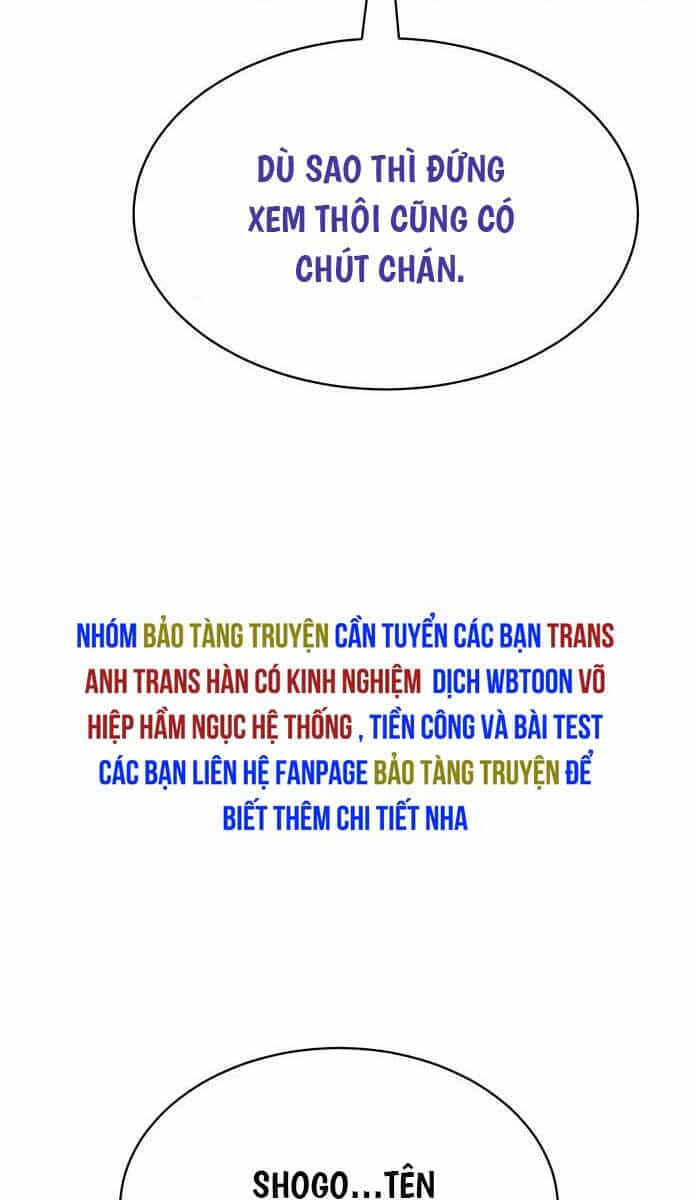 Đặc Vụ Song Sinh - Chương 54 - ảnh 110