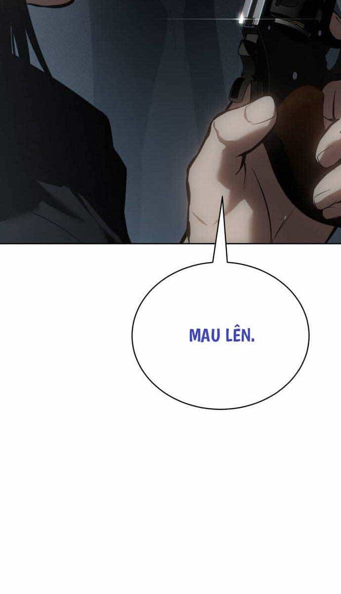 Đặc Vụ Song Sinh - Chương 54 - ảnh 115