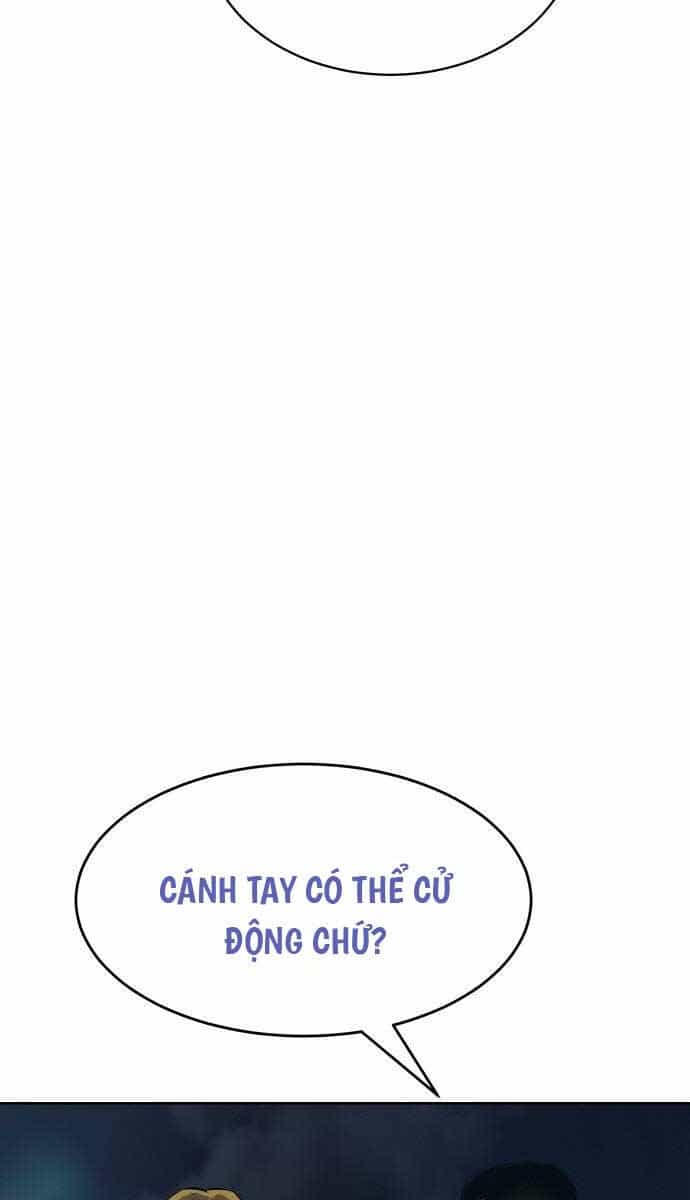 Đặc Vụ Song Sinh - Chương 54 - ảnh 15