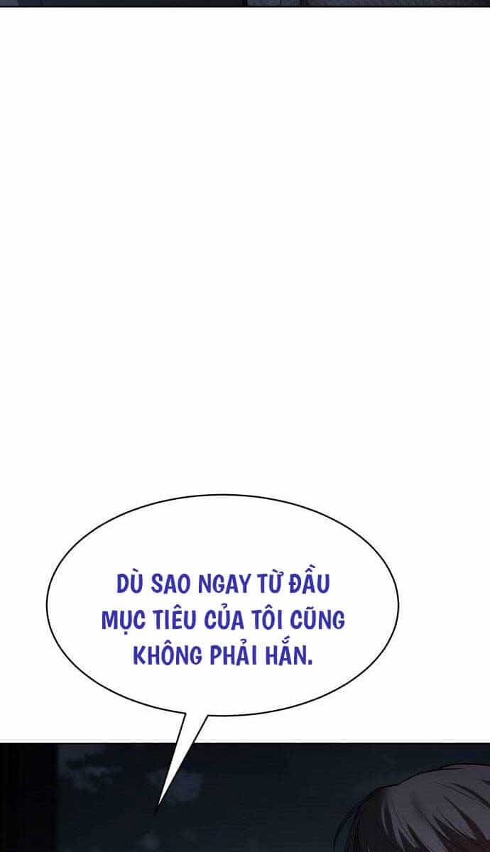 Đặc Vụ Song Sinh - Chương 54 - ảnh 159
