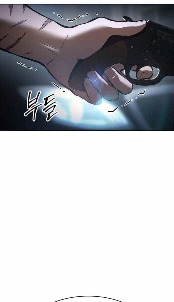 Đặc Vụ Song Sinh - Chương 54 - ảnh 38