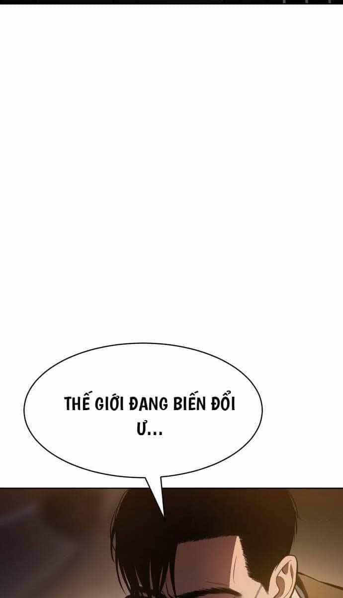 Đặc Vụ Song Sinh - Chương 54 - ảnh 56
