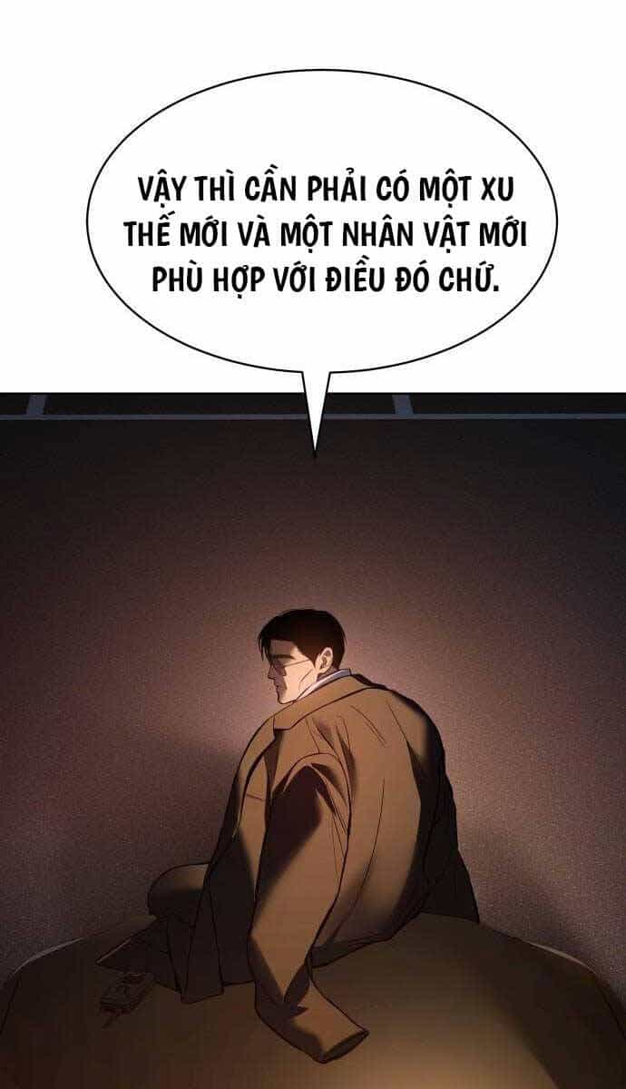 Đặc Vụ Song Sinh - Chương 54 - ảnh 58