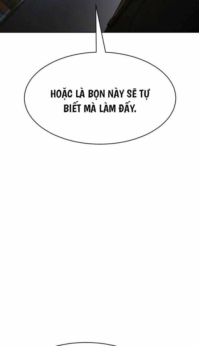 Đặc Vụ Song Sinh - Chương 54 - ảnh 76