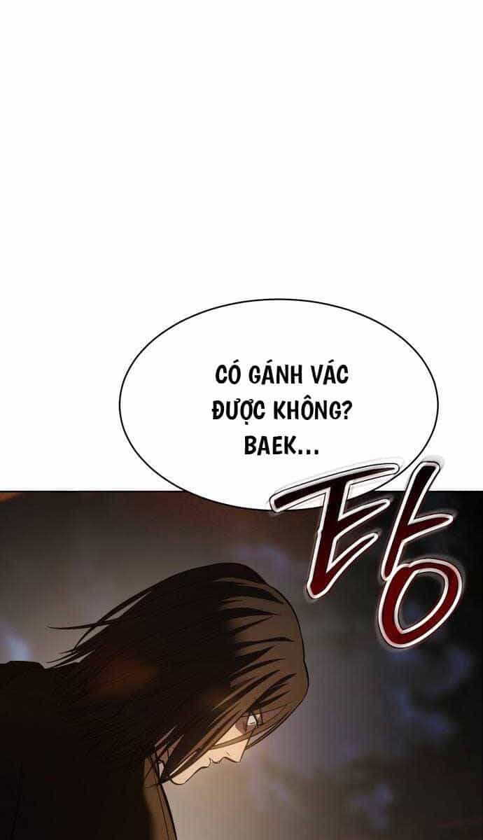 Đặc Vụ Song Sinh - Chương 54 - ảnh 81