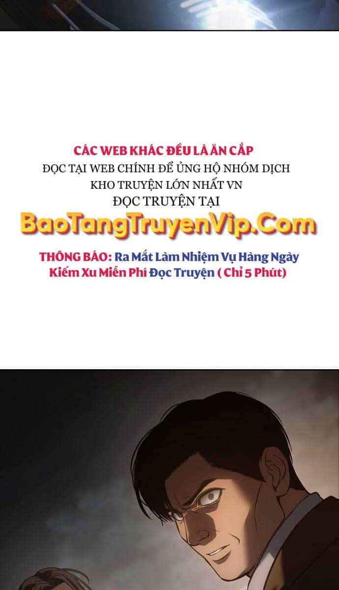 Đặc Vụ Song Sinh - Chương 54 - ảnh 83