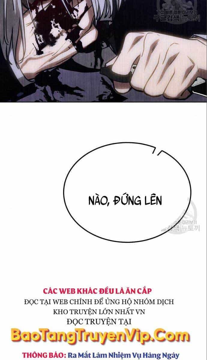 Đặc Vụ Song Sinh - Chương 4 - ảnh 101