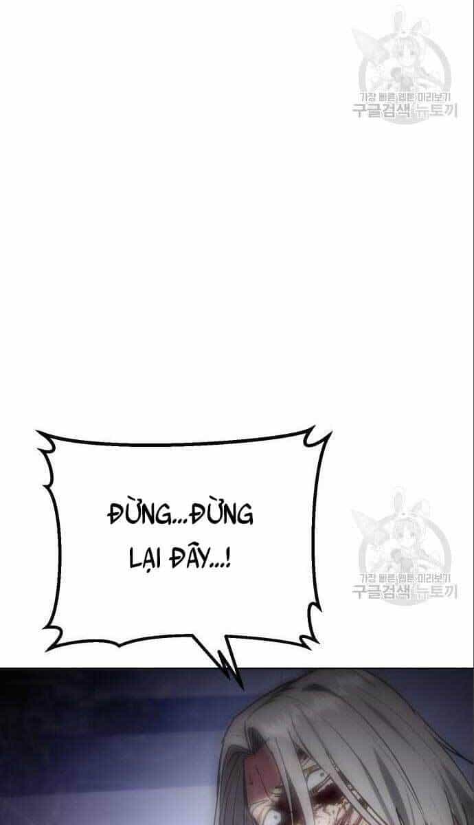 Đặc Vụ Song Sinh - Chương 4 - ảnh 130