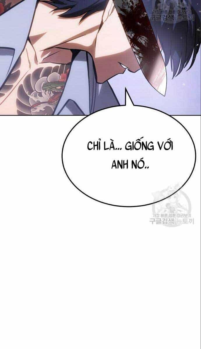 Đặc Vụ Song Sinh - Chương 4 - ảnh 133