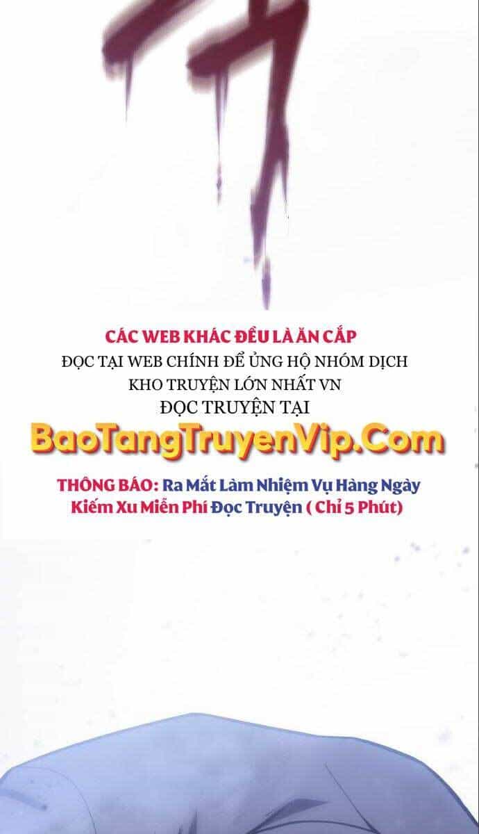 Đặc Vụ Song Sinh - Chương 4 - ảnh 136