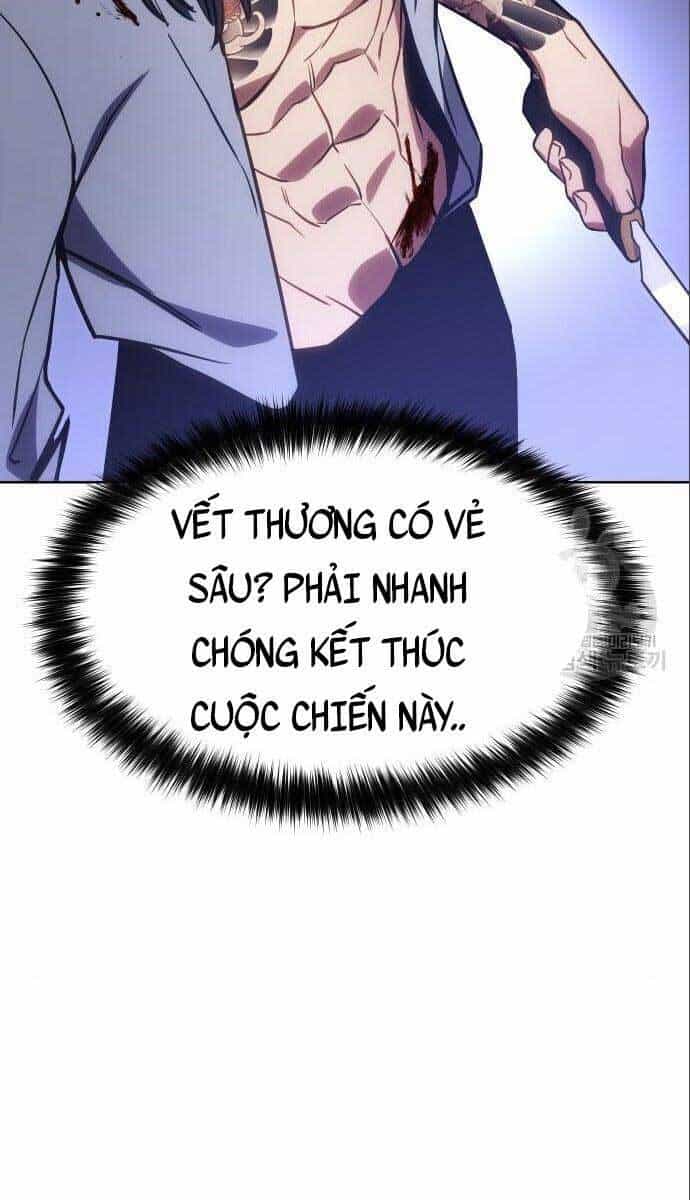 Đặc Vụ Song Sinh - Chương 4 - ảnh 15