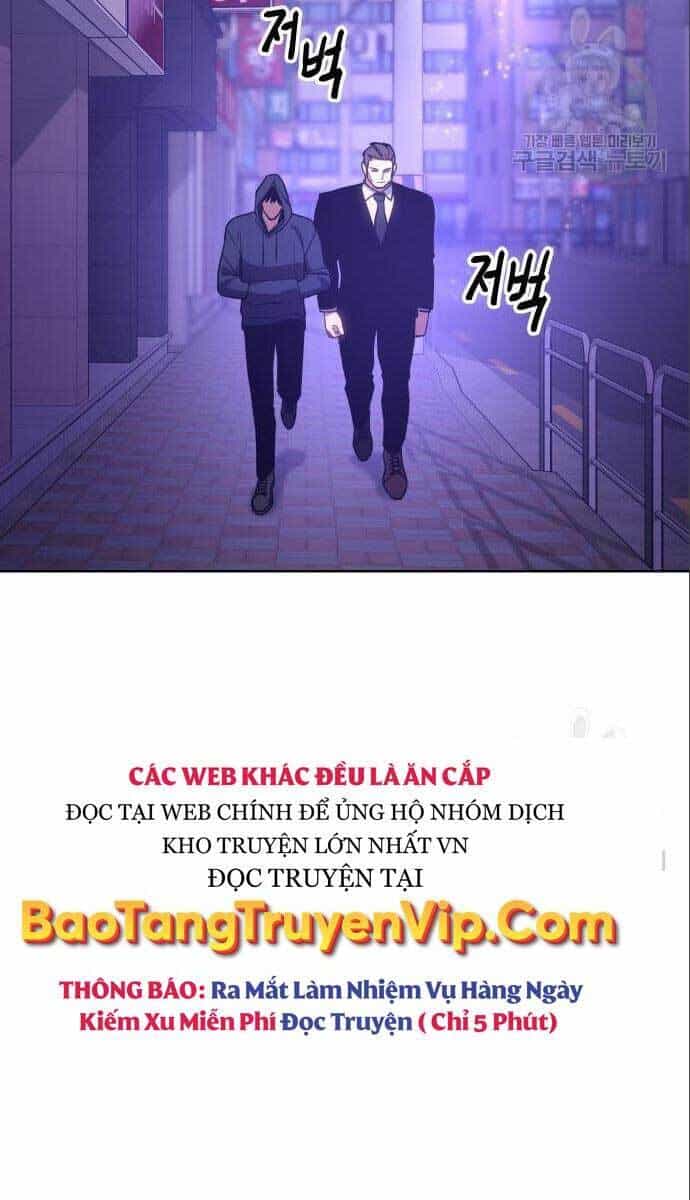 Đặc Vụ Song Sinh - Chương 4 - ảnh 25