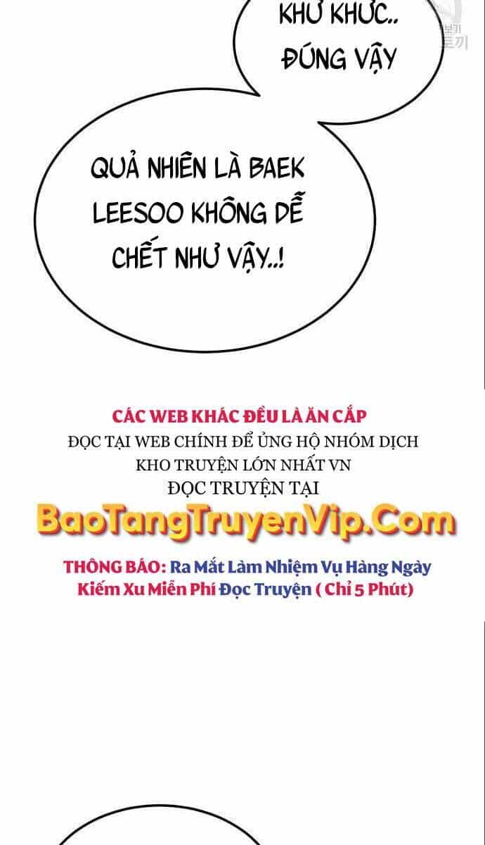 Đặc Vụ Song Sinh - Chương 4 - ảnh 37