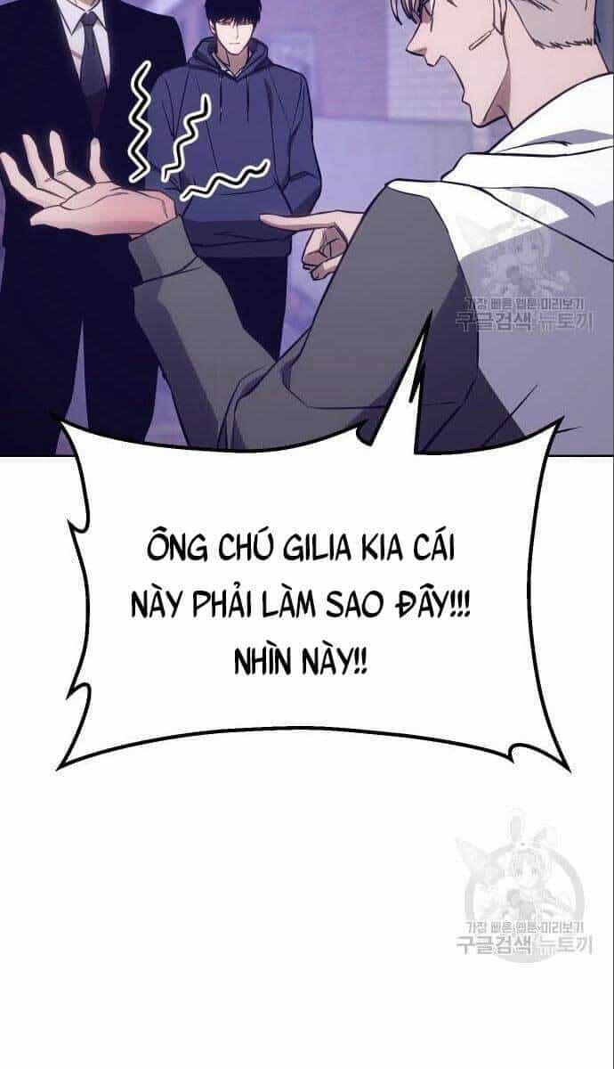 Đặc Vụ Song Sinh - Chương 4 - ảnh 42