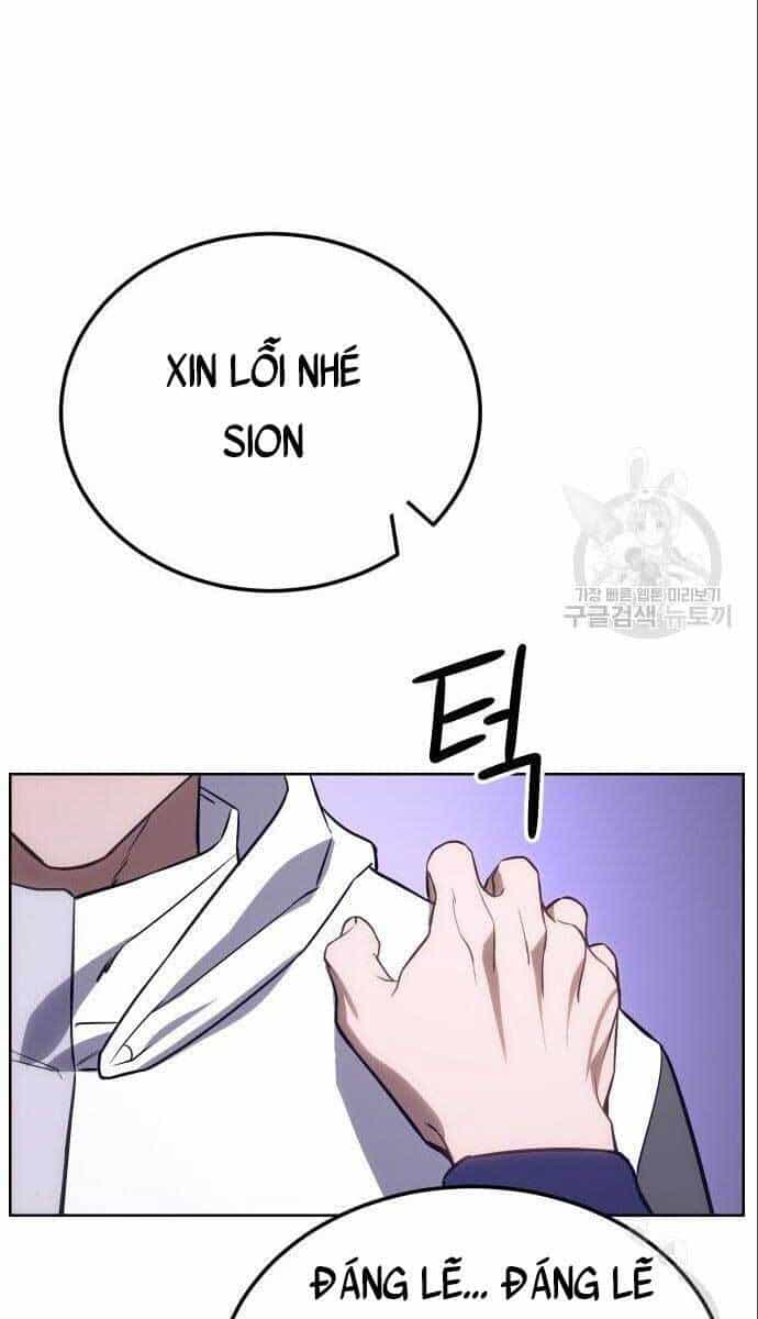 Đặc Vụ Song Sinh - Chương 4 - ảnh 43