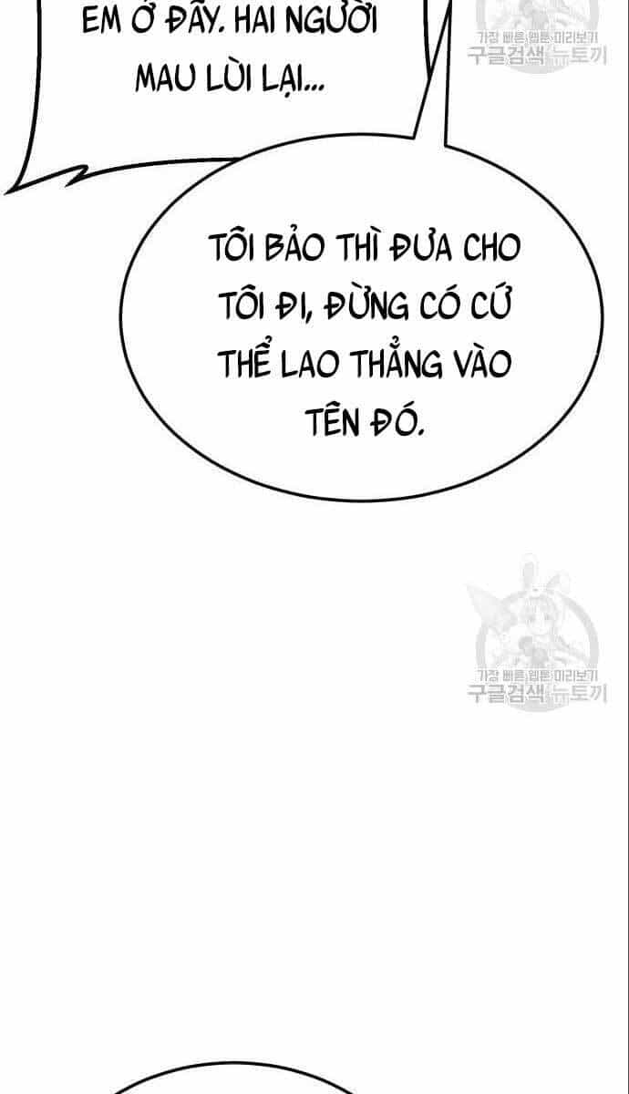 Đặc Vụ Song Sinh - Chương 4 - ảnh 5