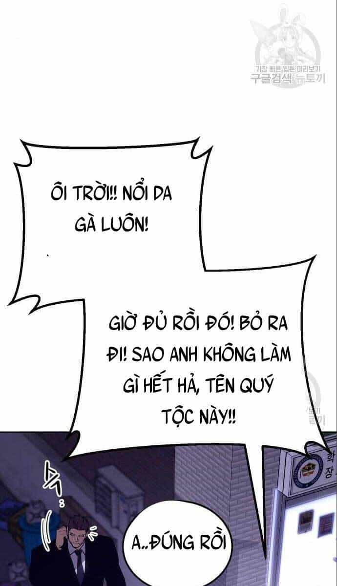 Đặc Vụ Song Sinh - Chương 4 - ảnh 50