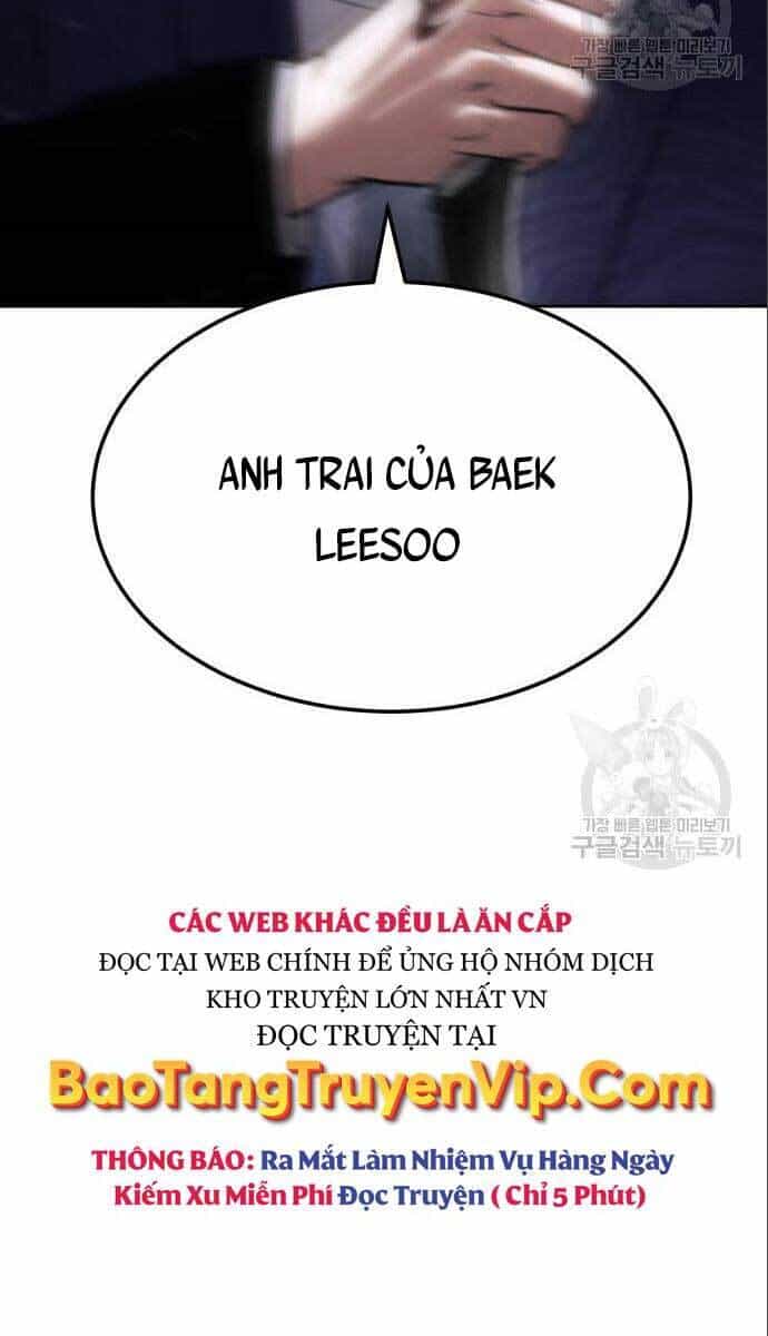Đặc Vụ Song Sinh - Chương 4 - ảnh 69