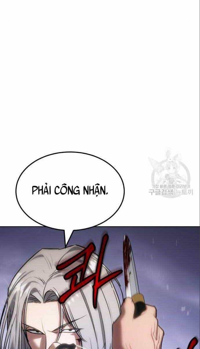 Đặc Vụ Song Sinh - Chương 4 - ảnh 72