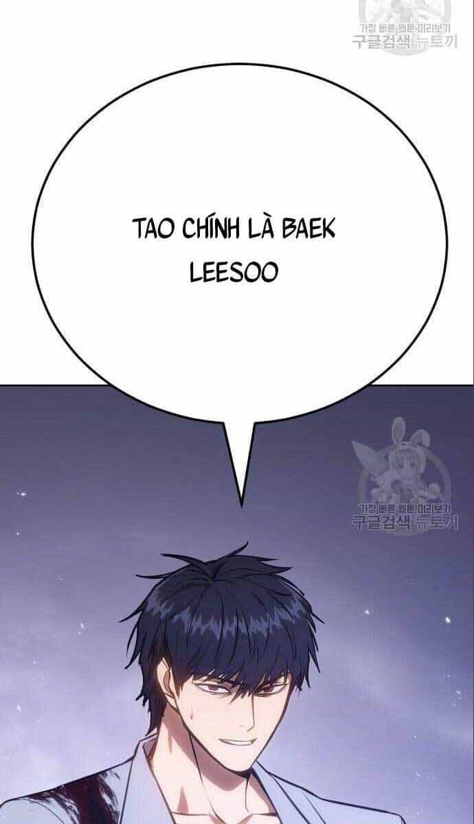 Đặc Vụ Song Sinh - Chương 4 - ảnh 85