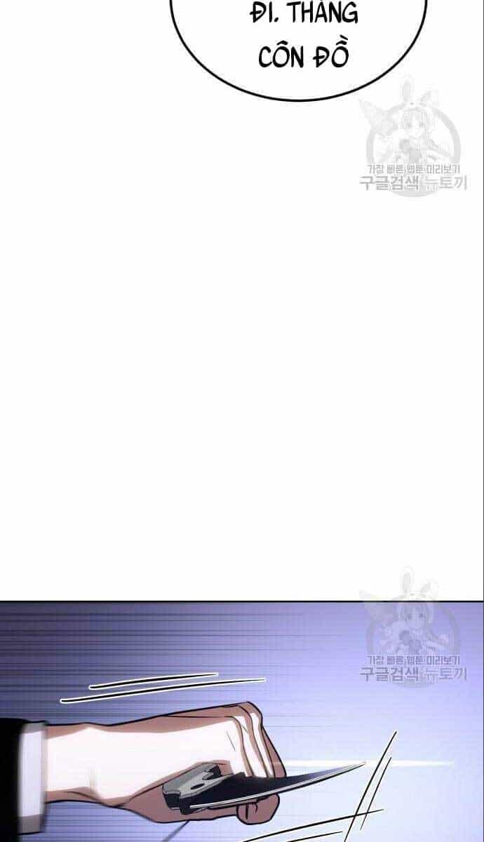 Đặc Vụ Song Sinh - Chương 4 - ảnh 93