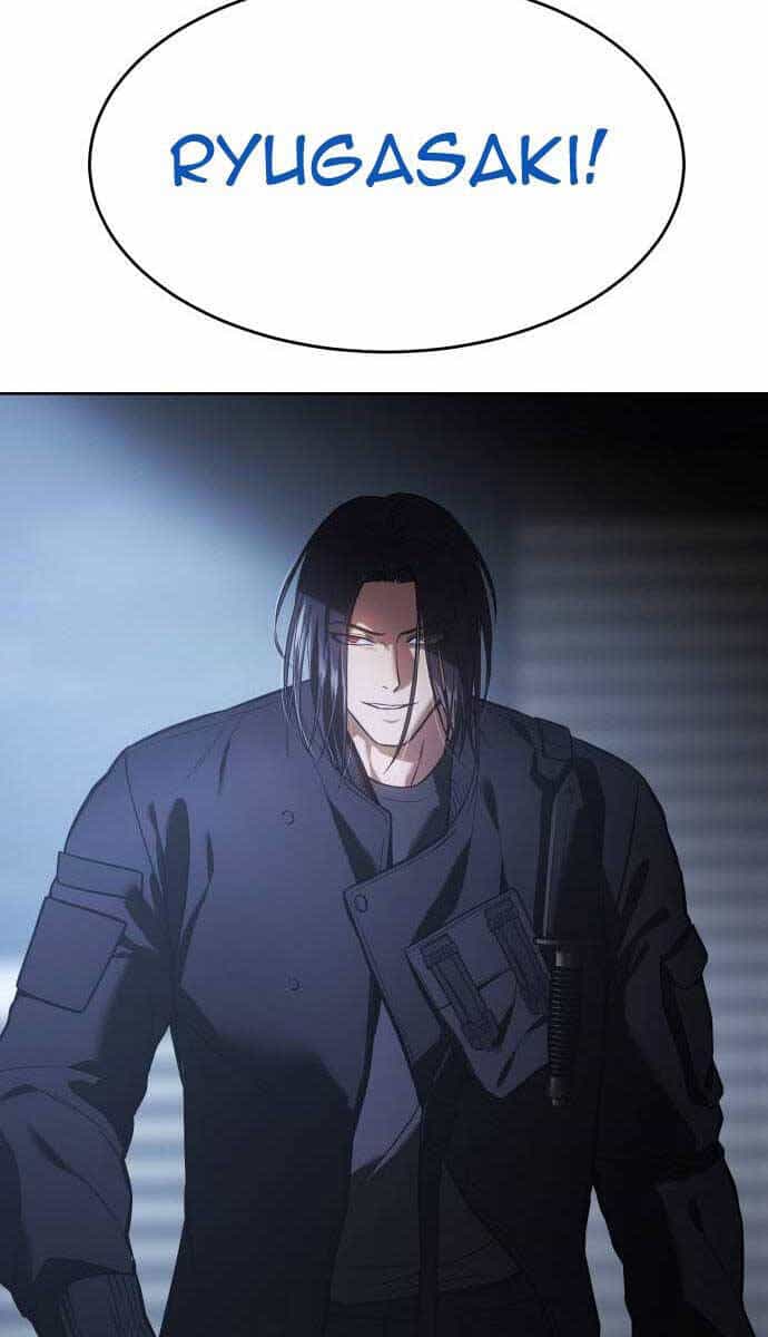 Đặc Vụ Song Sinh - Chương 55 - ảnh 105