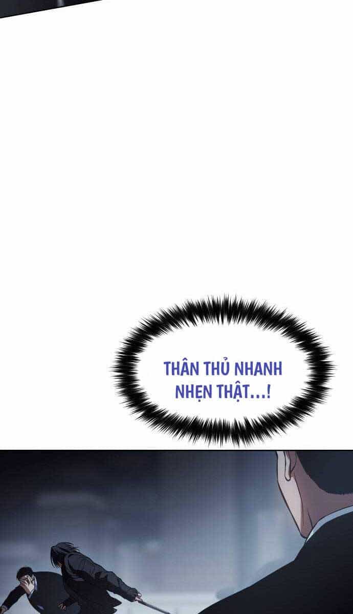 Đặc Vụ Song Sinh - Chương 55 - ảnh 127