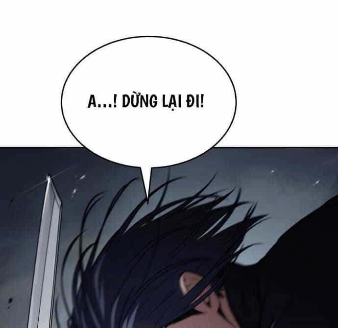 Đặc Vụ Song Sinh - Chương 55 - ảnh 134