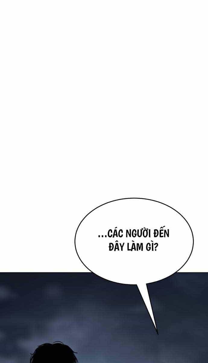 Đặc Vụ Song Sinh - Chương 55 - ảnh 143