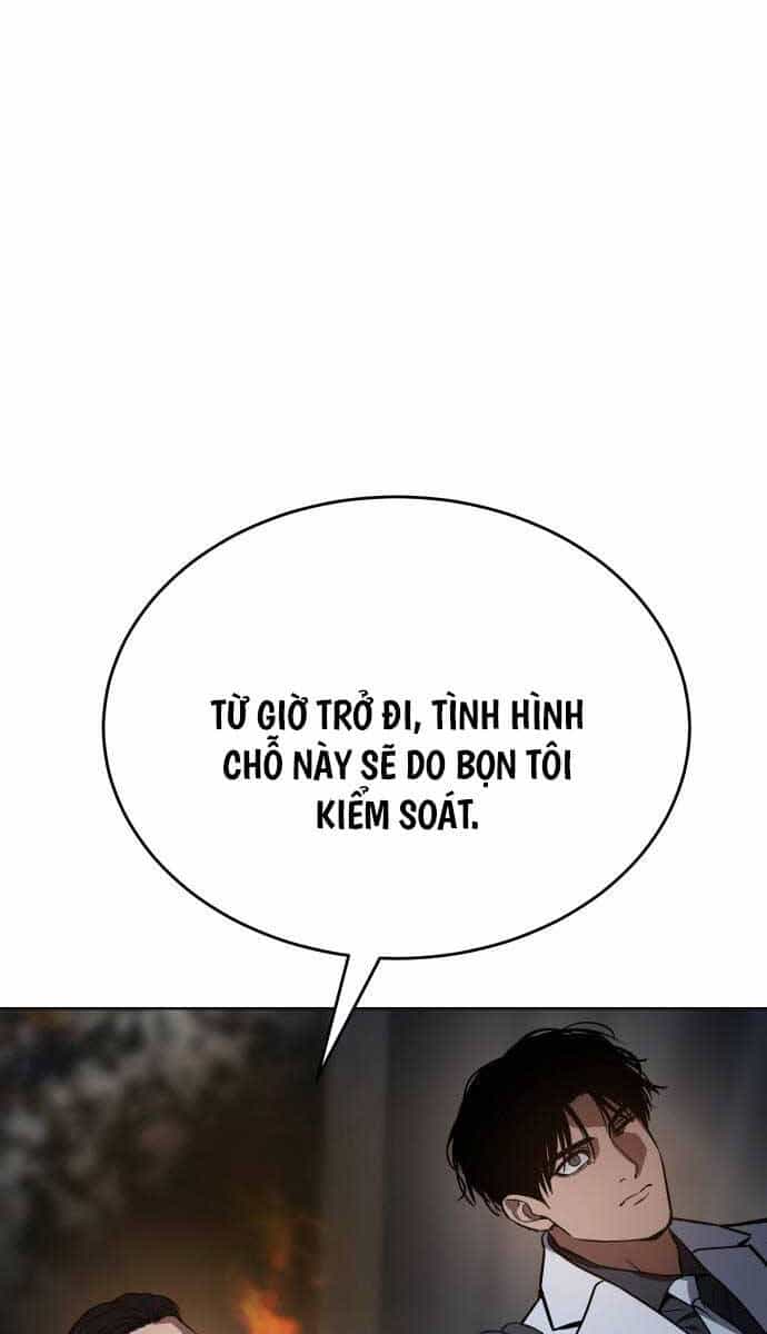 Đặc Vụ Song Sinh - Chương 55 - ảnh 146