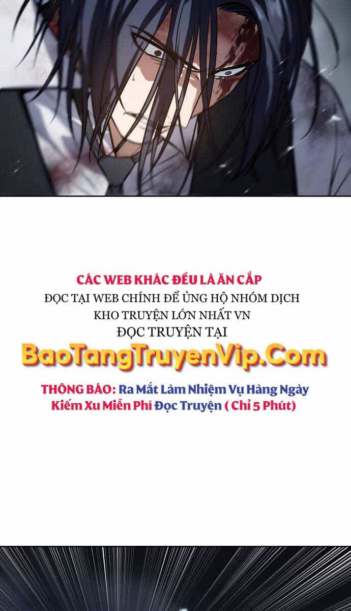 Đặc Vụ Song Sinh - Chương 55 - ảnh 157
