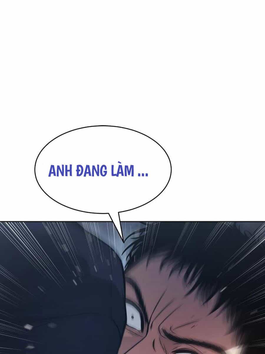 Đặc Vụ Song Sinh - Chương 56 - ảnh 103