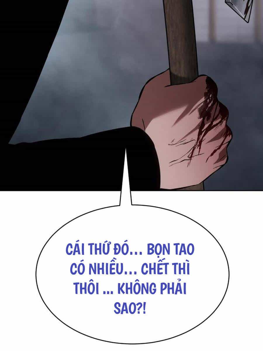 Đặc Vụ Song Sinh - Chương 56 - ảnh 122