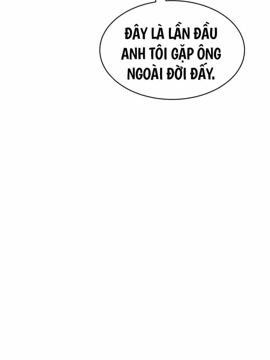 Đặc Vụ Song Sinh - Chương 56 - ảnh 143