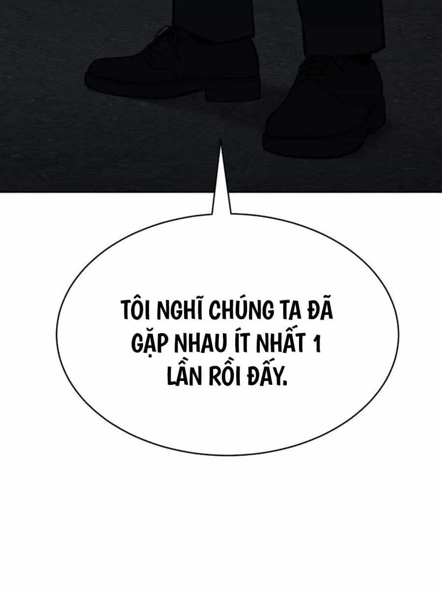 Đặc Vụ Song Sinh - Chương 56 - ảnh 146