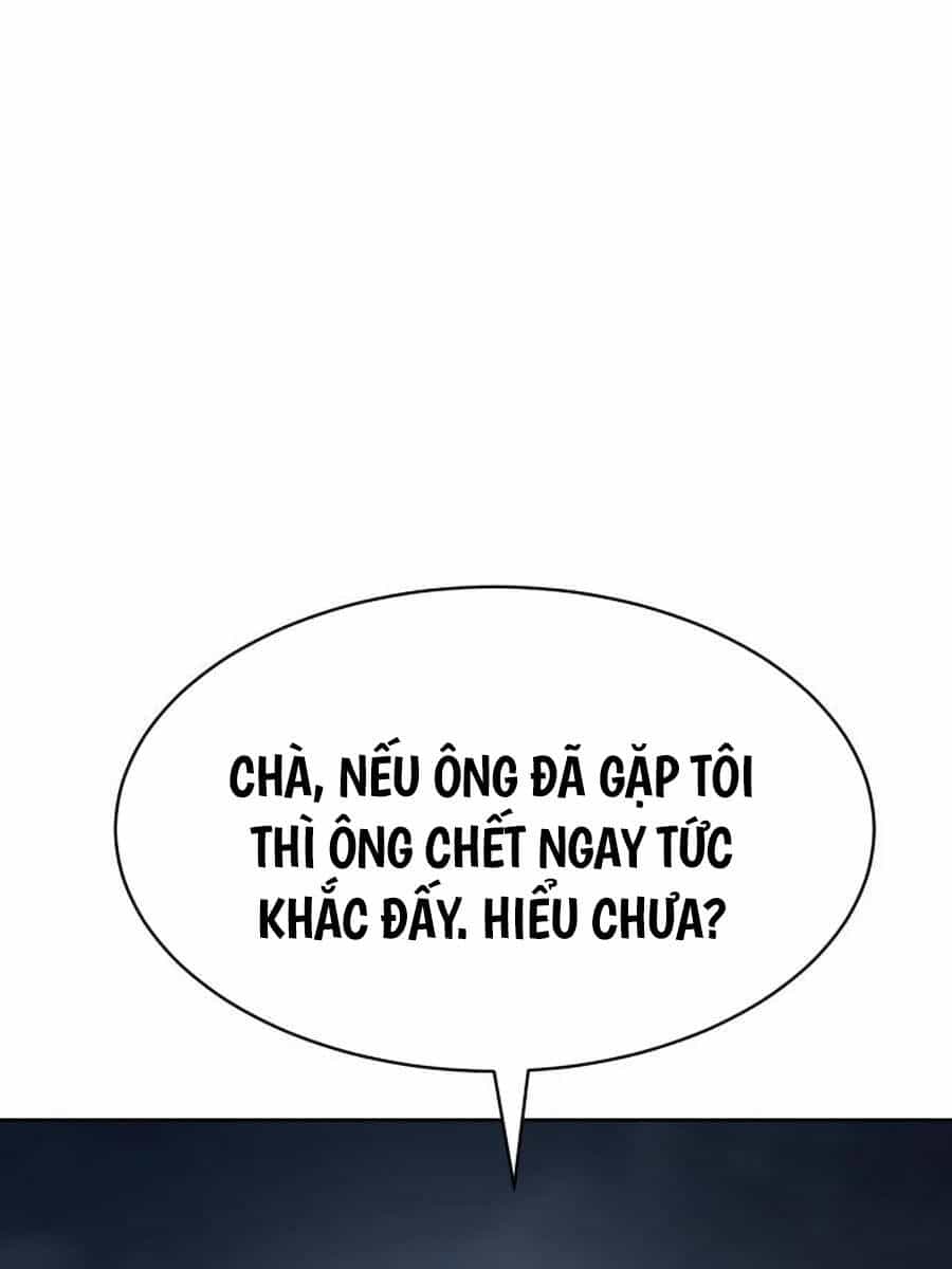 Đặc Vụ Song Sinh - Chương 56 - ảnh 147