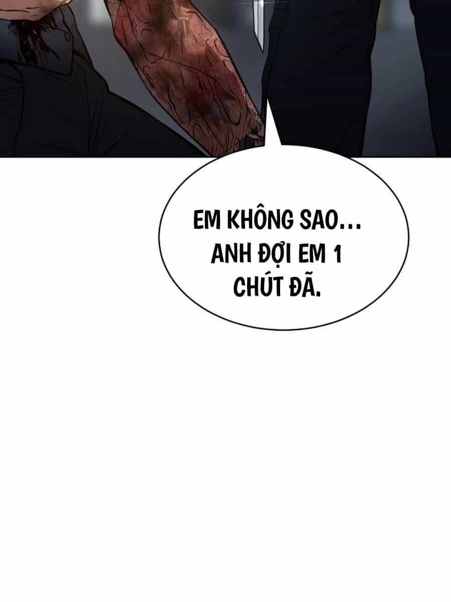 Đặc Vụ Song Sinh - Chương 56 - ảnh 154