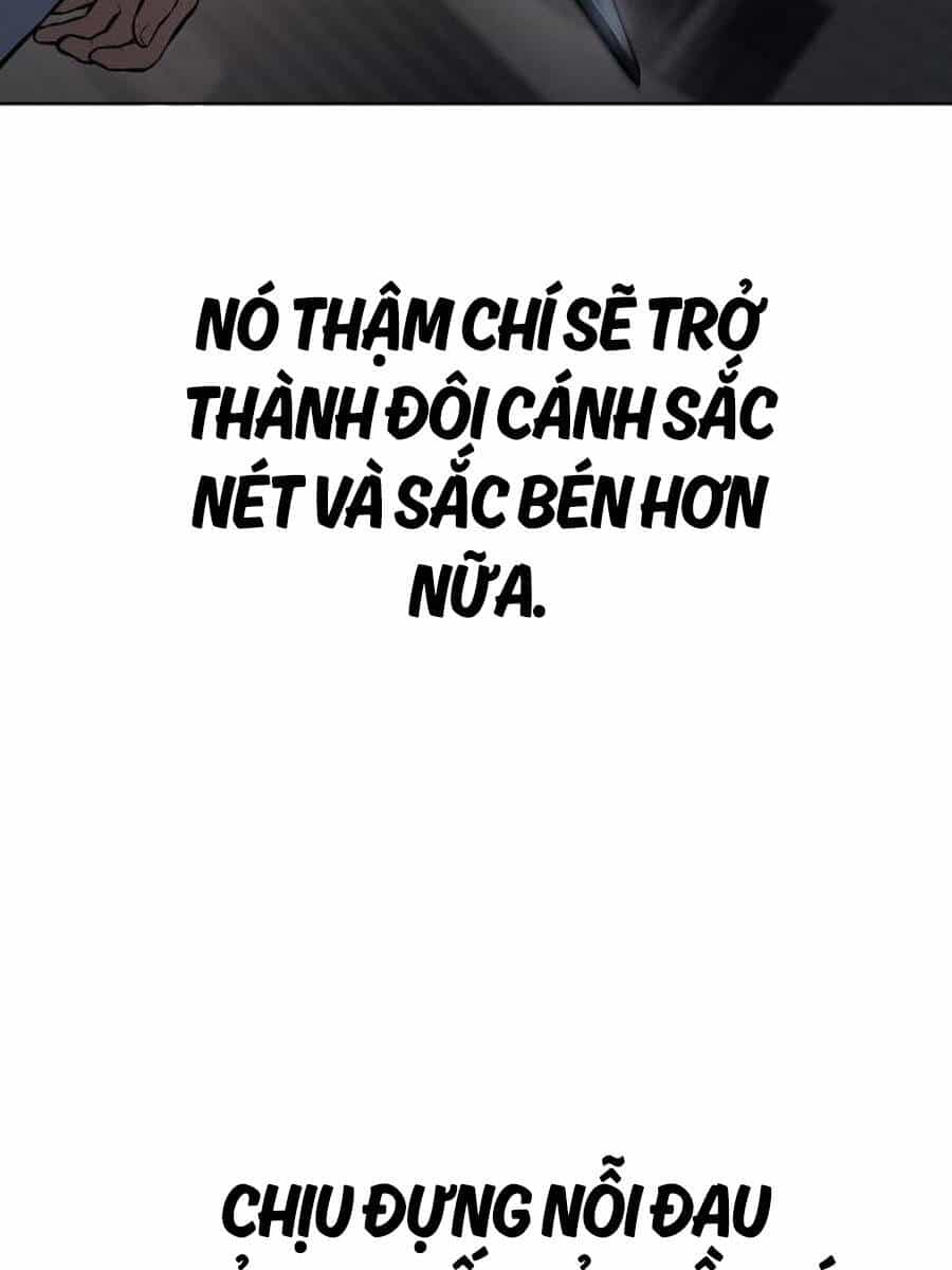 Đặc Vụ Song Sinh - Chương 56 - ảnh 18