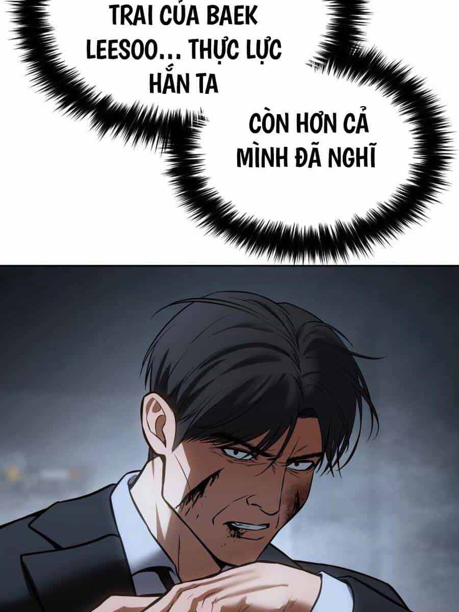 Đặc Vụ Song Sinh - Chương 56 - ảnh 195