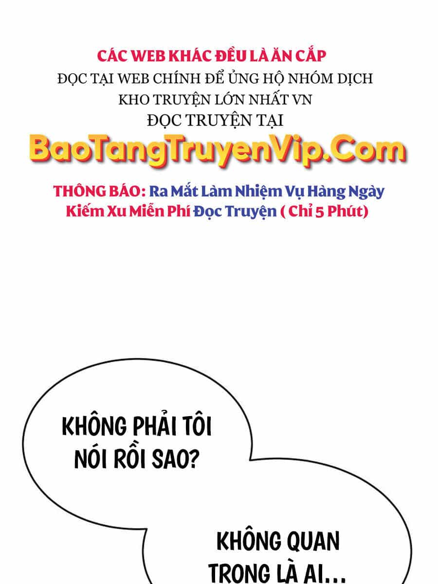 Đặc Vụ Song Sinh - Chương 56 - ảnh 199