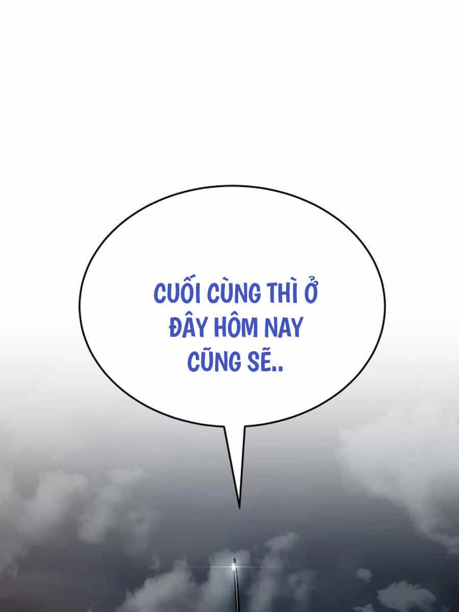 Đặc Vụ Song Sinh - Chương 56 - ảnh 207